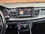 Kia Rio 1.0 TGDI DynamicLine 2019 - Achteruitrijcamera