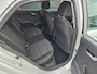 Kia Rio 1.0 TGDI DynamicLine 2019 - Achteruitrijcamera