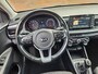 Kia Rio 1.0 TGDI DynamicLine 2019 - Achteruitrijcamera