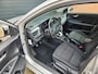 Kia Rio 1.0 TGDI DynamicLine 2019 - Achteruitrijcamera