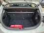 Kia Rio 1.0 TGDI DynamicLine 2019 - Achteruitrijcamera