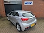 Kia Rio 1.0 TGDI DynamicLine 2019 - Achteruitrijcamera