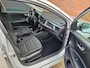 Kia Rio 1.0 TGDI DynamicLine 2019 - Achteruitrijcamera