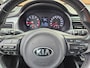 Kia Rio 1.0 TGDI DynamicLine 2019 - Achteruitrijcamera