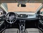 Kia Rio 1.0 TGDI DynamicLine 2019 - Achteruitrijcamera