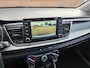 Kia Rio 1.0 TGDI DynamicLine 2019 - Achteruitrijcamera
