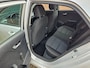 Kia Rio 1.0 TGDI DynamicLine 2019 - Achteruitrijcamera