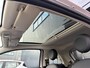 Fiat 500 1.0 Hybrid Launch Edition | Climate | Carplay | Panoramadak | Parkeersensoren | Lichtmetaal | Prachtige uitvoering!!