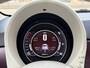 Fiat 500 1.0 Hybrid Launch Edition | Climate | Carplay | Panoramadak | Parkeersensoren | Lichtmetaal | Prachtige uitvoering!!