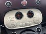 Fiat 500 1.0 Hybrid Launch Edition | Climate | Carplay | Panoramadak | Parkeersensoren | Lichtmetaal | Prachtige uitvoering!!