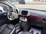Fiat 500 1.0 Hybrid Launch Edition | Climate | Carplay | Panoramadak | Parkeersensoren | Lichtmetaal | Prachtige uitvoering!!