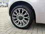 Fiat 500 1.0 Hybrid Launch Edition | Climate | Carplay | Panoramadak | Parkeersensoren | Lichtmetaal | Prachtige uitvoering!!