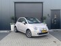 Fiat 500 1.0 Hybrid Launch Edition | Climate | Carplay | Panoramadak | Parkeersensoren | Lichtmetaal | Prachtige uitvoering!!