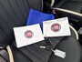 Fiat 500 1.0 Hybrid Launch Edition | Climate | Carplay | Panoramadak | Parkeersensoren | Lichtmetaal | Prachtige uitvoering!!