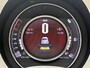 Fiat 500 1.0 Hybrid Launch Edition | Climate | Carplay | Panoramadak | Parkeersensoren | Lichtmetaal | Prachtige uitvoering!!
