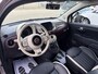 Fiat 500 1.0 Hybrid Launch Edition | Climate | Carplay | Panoramadak | Parkeersensoren | Lichtmetaal | Prachtige uitvoering!!