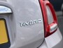 Fiat 500 1.0 Hybrid Launch Edition | Climate | Carplay | Panoramadak | Parkeersensoren | Lichtmetaal | Prachtige uitvoering!!