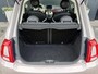 Fiat 500 1.0 Hybrid Launch Edition | Climate | Carplay | Panoramadak | Parkeersensoren | Lichtmetaal | Prachtige uitvoering!!
