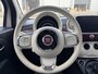 Fiat 500 1.0 Hybrid Launch Edition | Climate | Carplay | Panoramadak | Parkeersensoren | Lichtmetaal | Prachtige uitvoering!!