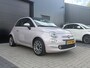Fiat 500 1.0 Hybrid Launch Edition | Climate | Carplay | Panoramadak | Parkeersensoren | Lichtmetaal | Prachtige uitvoering!!