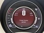 Fiat 500 1.0 Hybrid Launch Edition | Climate | Carplay | Panoramadak | Parkeersensoren | Lichtmetaal | Prachtige uitvoering!!