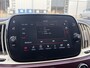 Fiat 500 1.0 Hybrid Launch Edition | Climate | Carplay | Panoramadak | Parkeersensoren | Lichtmetaal | Prachtige uitvoering!!