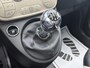 Fiat 500 1.0 Hybrid Launch Edition | Climate | Carplay | Panoramadak | Parkeersensoren | Lichtmetaal | Prachtige uitvoering!!