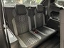 Volkswagen Tiguan Allspace 1.5 TSI R-Line 7p. | PANO | TREKHAAK | IQ LIGHT | CAMERA |