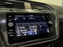 Volkswagen Tiguan Allspace 1.5 TSI R-Line 7p. | PANO | TREKHAAK | IQ LIGHT | CAMERA |