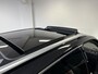 Volkswagen Tiguan Allspace 1.5 TSI R-Line 7p. | PANO | TREKHAAK | IQ LIGHT | CAMERA |