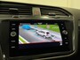 Volkswagen Tiguan Allspace 1.5 TSI R-Line 7p. | PANO | TREKHAAK | IQ LIGHT | CAMERA |