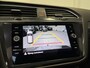 Volkswagen Tiguan Allspace 1.5 TSI R-Line 7p. | PANO | TREKHAAK | IQ LIGHT | CAMERA |