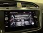 Volkswagen Tiguan Allspace 1.5 TSI R-Line 7p. | PANO | TREKHAAK | IQ LIGHT | CAMERA |