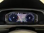 Volkswagen Tiguan Allspace 1.5 TSI R-Line 7p. | PANO | TREKHAAK | IQ LIGHT | CAMERA |