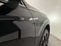 Volkswagen Tiguan Allspace 1.5 TSI R-Line 7p. | PANO | TREKHAAK | IQ LIGHT | CAMERA |