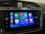 Volkswagen Tiguan Allspace 1.5 TSI R-Line 7p. | PANO | TREKHAAK | IQ LIGHT | CAMERA |