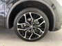 Volkswagen Tiguan Allspace 1.5 TSI R-Line 7p. | PANO | TREKHAAK | IQ LIGHT | CAMERA |