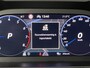 Volkswagen Tiguan Allspace 1.5 TSI R-Line 7p. | PANO | TREKHAAK | IQ LIGHT | CAMERA |