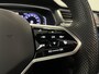 Volkswagen Tiguan Allspace 1.5 TSI R-Line 7p. | PANO | TREKHAAK | IQ LIGHT | CAMERA |
