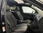 Volkswagen Tiguan Allspace 1.5 TSI R-Line 7p. | PANO | TREKHAAK | IQ LIGHT | CAMERA |