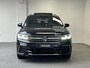 Volkswagen Tiguan Allspace 1.5 TSI R-Line 7p. | PANO | TREKHAAK | IQ LIGHT | CAMERA |