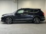 Volkswagen Tiguan Allspace 1.5 TSI R-Line 7p. | PANO | TREKHAAK | IQ LIGHT | CAMERA |