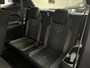 Volkswagen Tiguan Allspace 1.5 TSI R-Line 7p. | PANO | TREKHAAK | IQ LIGHT | CAMERA |