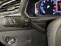 Volkswagen Tiguan Allspace 1.5 TSI R-Line 7p. | PANO | TREKHAAK | IQ LIGHT | CAMERA |