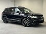 Volkswagen Tiguan Allspace 1.5 TSI R-Line 7p. | PANO | TREKHAAK | IQ LIGHT | CAMERA |