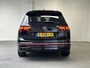 Volkswagen Tiguan Allspace 1.5 TSI R-Line 7p. | PANO | TREKHAAK | IQ LIGHT | CAMERA |