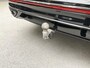 Volkswagen Tiguan Allspace 1.5 TSI R-Line 7p. | PANO | TREKHAAK | IQ LIGHT | CAMERA |