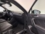 Volkswagen Tiguan Allspace 1.5 TSI R-Line 7p. | PANO | TREKHAAK | IQ LIGHT | CAMERA |