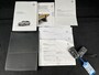 Volkswagen Tiguan Allspace 1.5 TSI R-Line 7p. | PANO | TREKHAAK | IQ LIGHT | CAMERA |