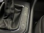 Volkswagen Tiguan Allspace 1.5 TSI R-Line 7p. | PANO | TREKHAAK | IQ LIGHT | CAMERA |